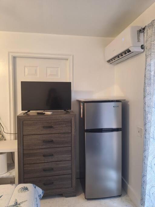 Brand New Studio Apartment Vero Beach Esterno foto