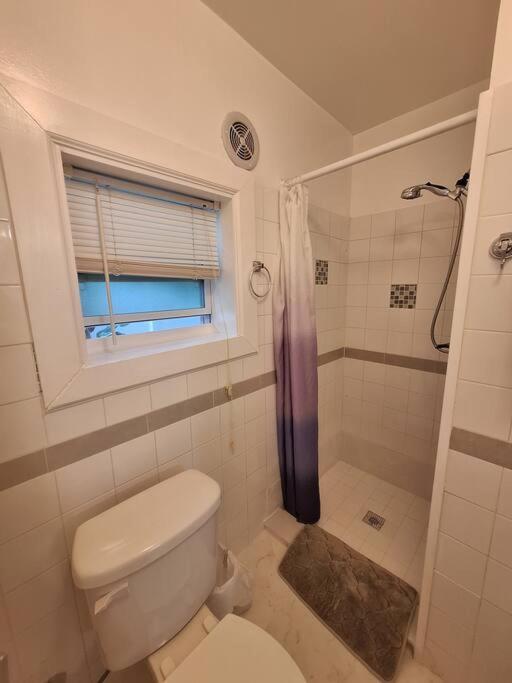 Brand New Studio Apartment Vero Beach Esterno foto