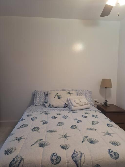 Brand New Studio Apartment Vero Beach Esterno foto