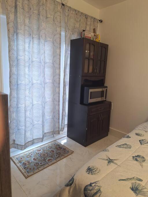 Brand New Studio Apartment Vero Beach Esterno foto