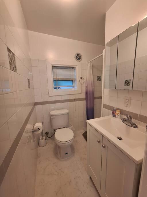 Brand New Studio Apartment Vero Beach Esterno foto