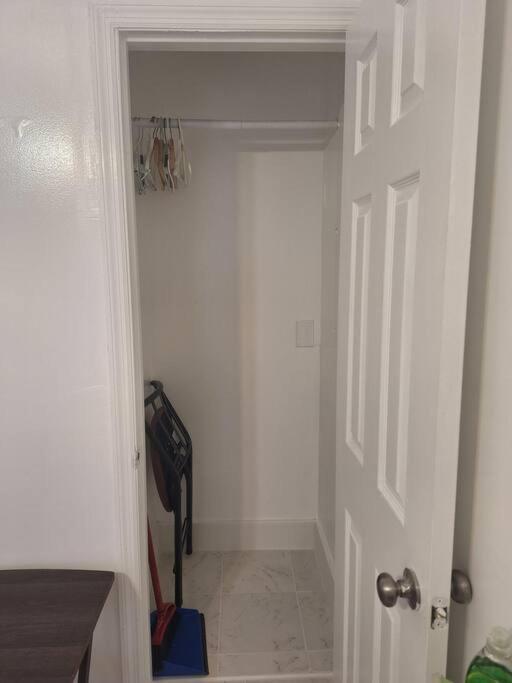 Brand New Studio Apartment Vero Beach Esterno foto